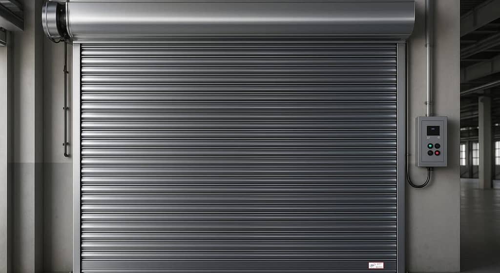 indian-motor-rolling-shutter
