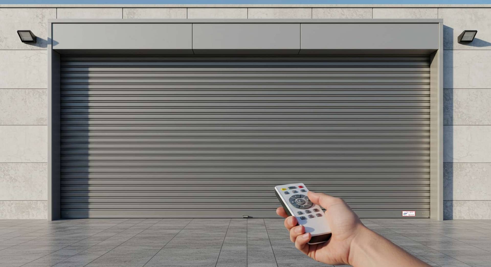 automatic-motorized-rolling-shutter