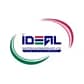 idealshutter